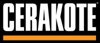 cerakote-logo